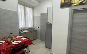 House Irene